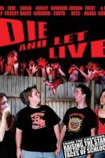 Watch Die and Let Live Nowvideo