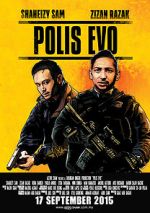 Watch Polis Evo Nowvideo