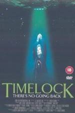 Watch Timelock Nowvideo