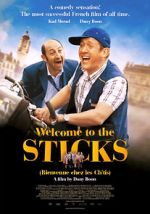 Watch Welcome to the Sticks Nowvideo