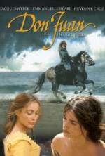 Watch Don Juan Nowvideo
