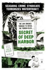 Watch Secret of Deep Harbor Nowvideo
