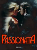 Watch Passionata Nowvideo