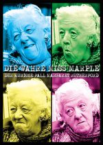Watch Truly Miss Marple: The Curious Case of Margareth Rutherford Nowvideo