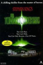 Watch The Tommyknockers Nowvideo