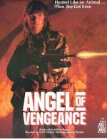 Watch Angel of Vengeance Nowvideo