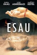 Watch Esau Nowvideo