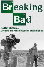 Watch No Half Measures: Creating the Final Season of Breaking Bad Nowvideo