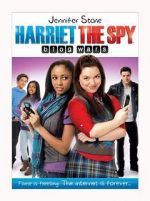 Watch Harriet the Spy: Blog Wars Nowvideo