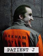 Watch Patient J (Joker) (Short 2005) Nowvideo