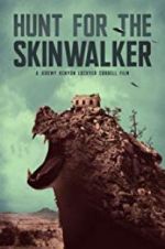 Watch Hunt For The Skinwalker Nowvideo