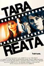 Watch Tara Reata Nowvideo