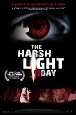 Watch The Harsh Light of Day Nowvideo