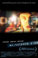 Watch Rhinoceros Eyes Nowvideo