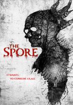 Watch The Spore Nowvideo