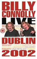 Watch Billy Connolly: Live 2002 Nowvideo