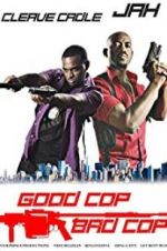 Watch Good Cop Bad Cop Nowvideo