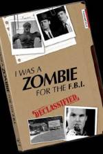 Watch I Was a Zombie for the F.B.I. Nowvideo