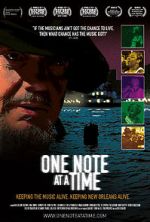 Watch One Note at a Time Nowvideo