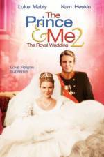 Watch The Prince & Me II: The Royal Wedding Nowvideo