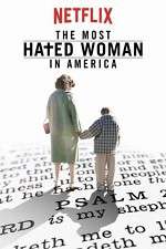 Watch The Most Hated Woman in America Nowvideo