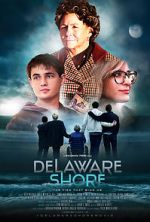 Watch Delaware Shore Nowvideo