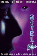 Watch Motel Blue Nowvideo