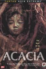 Watch Acacia Nowvideo