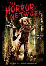 Watch The Horror Network Vol. 1 Nowvideo