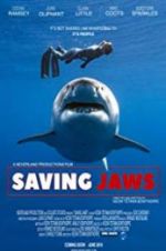 Watch Saving Jaws Nowvideo