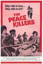 Watch The Peace Killers Nowvideo