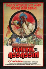 Watch Funeral for an Assassin Nowvideo