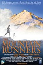 Watch The Mountain Runners Nowvideo