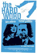 Watch The Hard Word Nowvideo