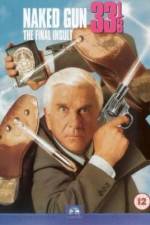 Watch Naked Gun 33 1/3: The Final Insult Nowvideo