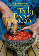 Watch Truly Texas Mexican Nowvideo