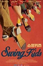 Watch Swing Kids Nowvideo