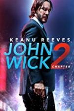Watch John Wick Chapter 2: Wick-vizzed Nowvideo