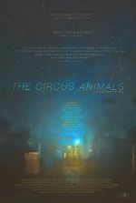 Watch The Circus Animals Nowvideo
