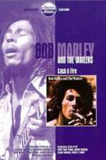 Watch Classic Albums: Bob Marley & the Wailers - Catch a Fire Nowvideo