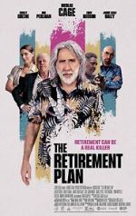 Watch The Retirement Plan Nowvideo