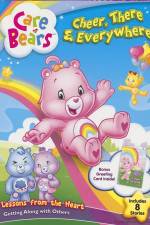 Watch Care Bears: Cheer, There And Everywhere Nowvideo