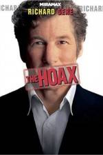 Watch The Hoax Nowvideo