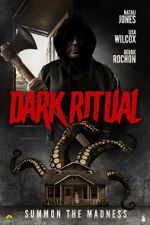 Watch Dark Ritual Nowvideo