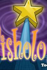 Watch The Fairly OddParents: Wishology Nowvideo