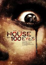 Watch House with 100 Eyes Nowvideo