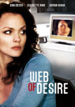 Watch Web of Desire Nowvideo