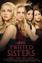 Watch Twisted Sisters Nowvideo