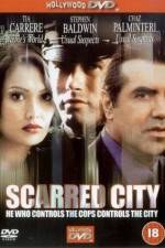 Watch Scar City Nowvideo