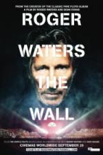 Watch Roger Waters the Wall Nowvideo